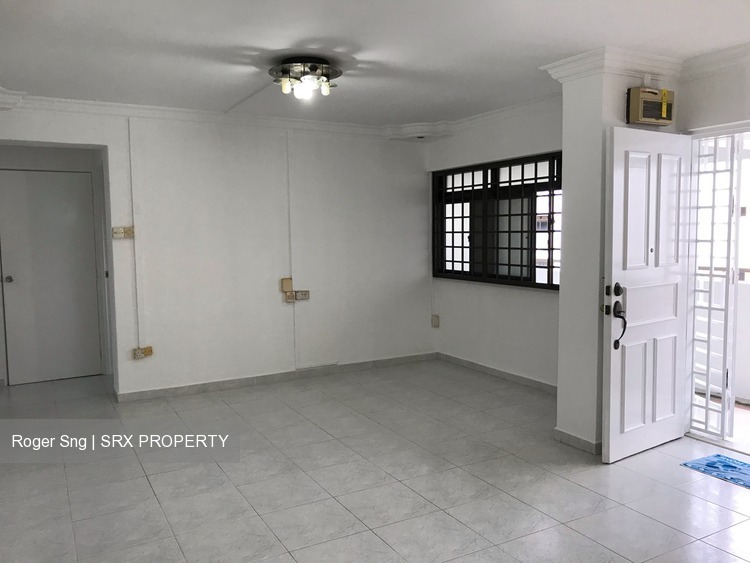 Blk 626 Choa Chu Kang Street 62 (Choa Chu Kang), HDB 4 Rooms #183337382